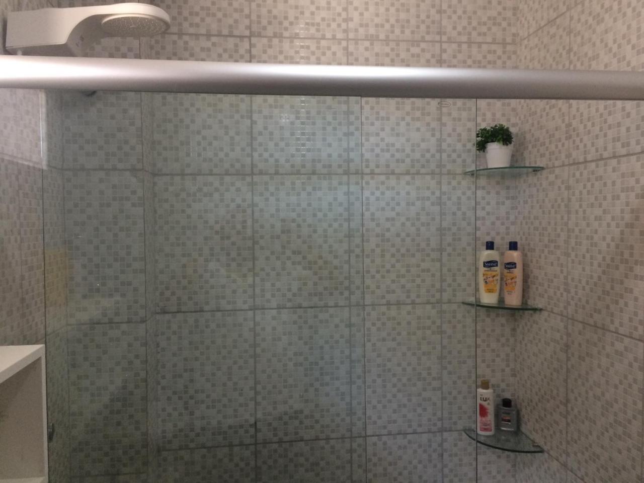 Apartment Em Natal